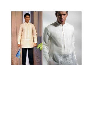 รู้จัก 10 ประเทศอาเซียนกัน