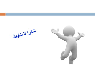 10خطوات لتحقيق حلمك الخاص