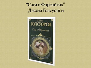 топ 10 ка