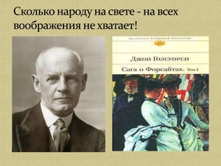 топ 10 ка