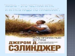 топ 10 ка