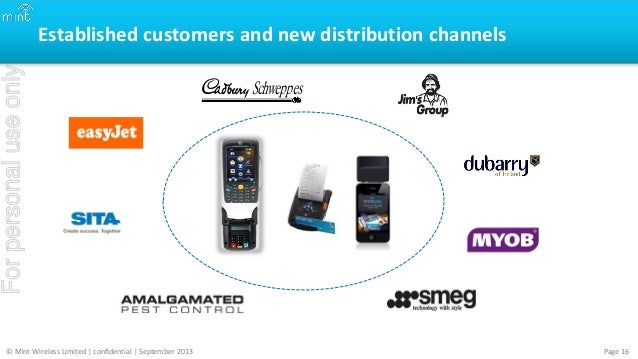 3 months free mint wireless 3 months free mint wireless
