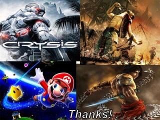 10. GPU - Video Card (Display, Graphics, VGA)