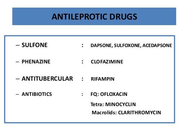 cheap dapsone