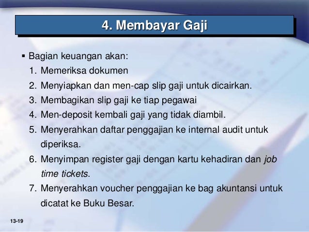Sia manajemen sdm