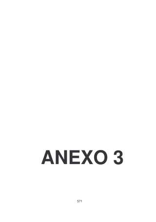ANEXO 3
571

 