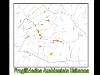 10. índices e indicadores ambientais