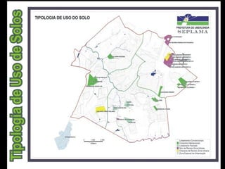 10. índices e indicadores ambientais