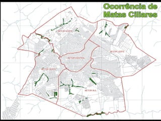 10. índices e indicadores ambientais