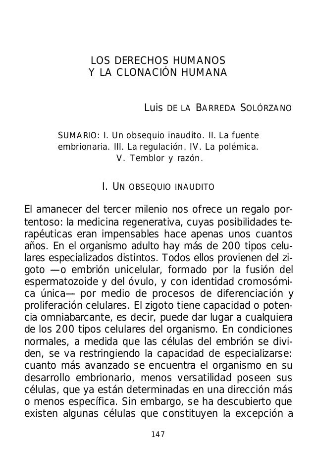 Carta A Garcia Descargar - Top Sample u