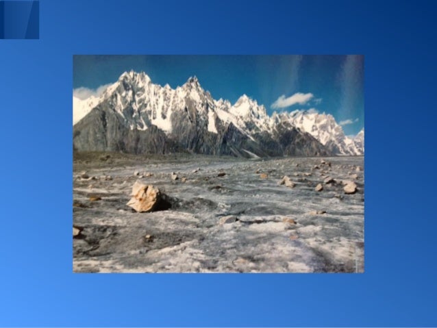 Viagra for high altitude
