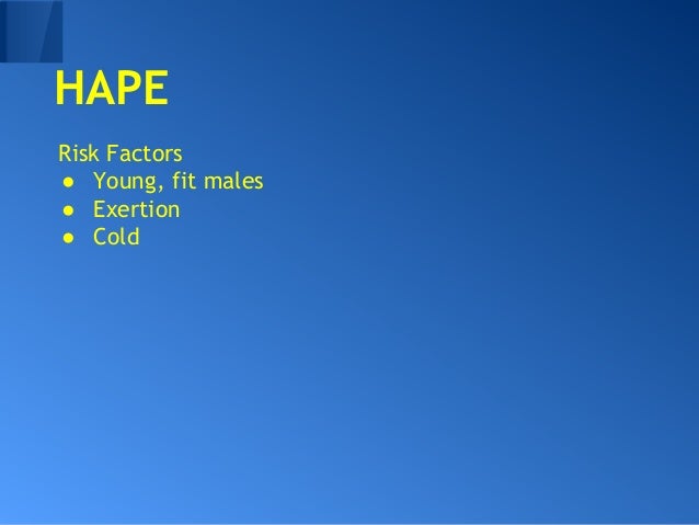 Viagra for high altitude