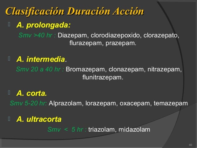 alprazolam xanor 500mg alprazolam xanor 500mg