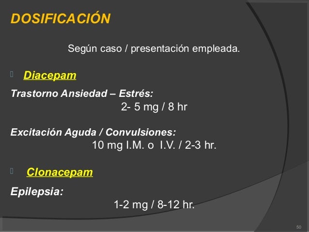 10. farmacologia snc 2012 10. farmacologia snc 2012