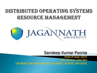 Sandeep Kumar Poonia
Head of Dept. CS/IT
B.E., M.Tech., UGC-NET
LM-IAENG, LM-IACSIT,LM-CSTA, LM-AIRCC, LM-SCIEI, AM-UACEE

 