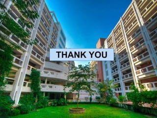 THANK YOU

12/3/2013

21

 