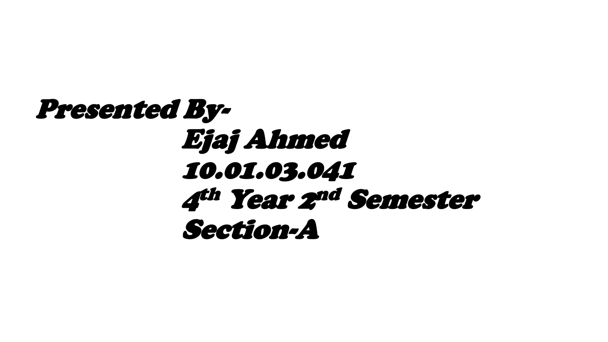 presentation-on-rectangular-beam-design-by-usd-method-ppt