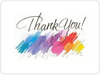 Solving statically determinate structures