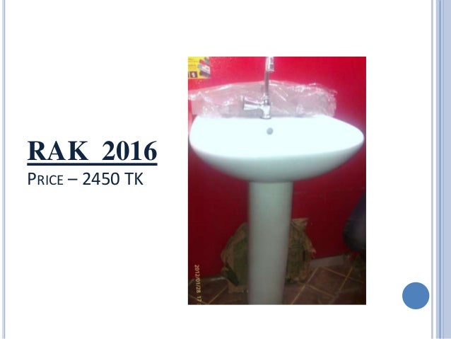 Sanitary Equipment Price In Dhaka Rashedul Kabir Aust 24th Batch