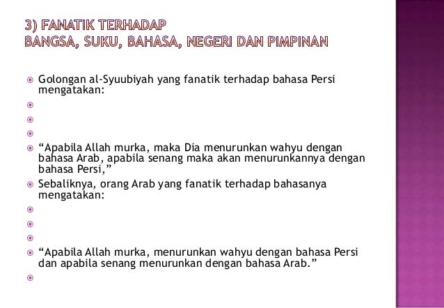 10. hadits maudlu, pengertian, faktor dan keriteria
