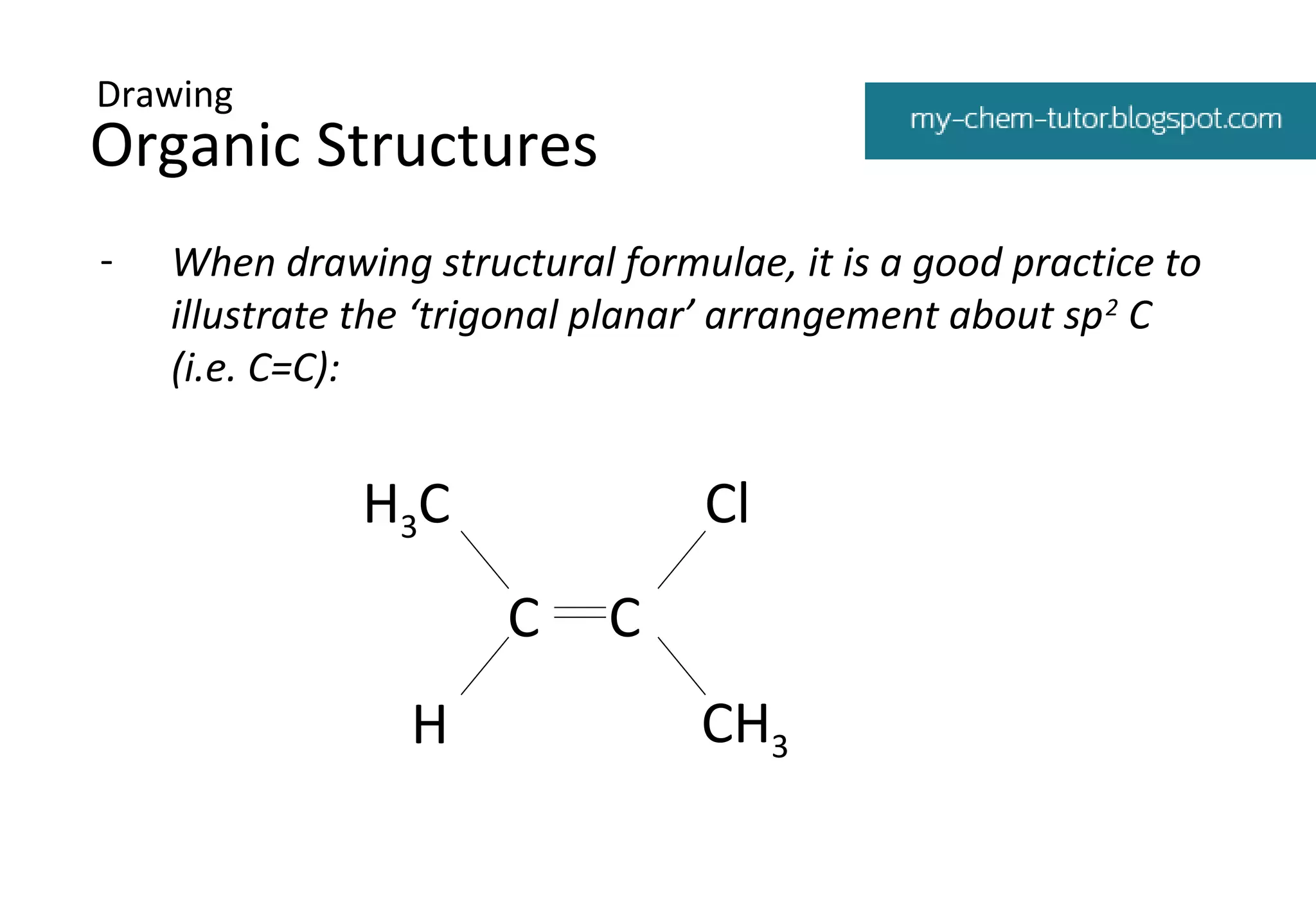 Introduction to Organic Chemistry | PPT, image size:2048x1418