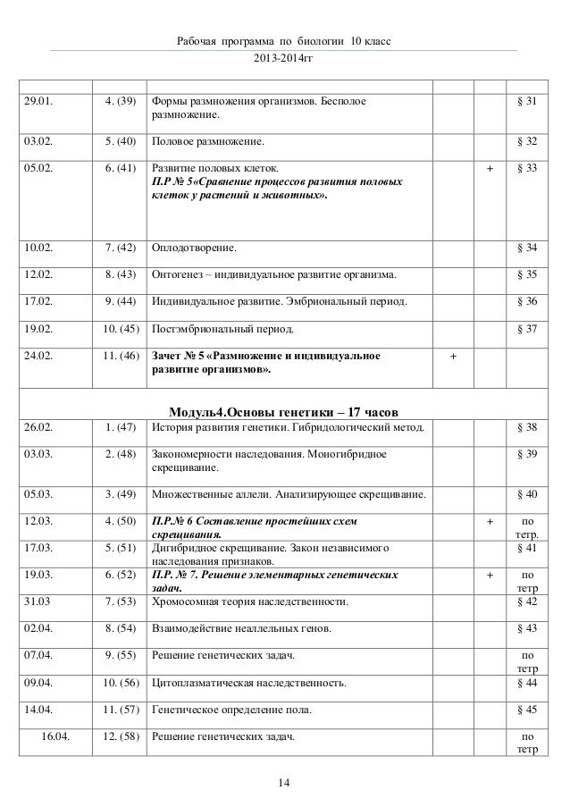 Ответы на тест по биологии 10 класса по теме строение клетки