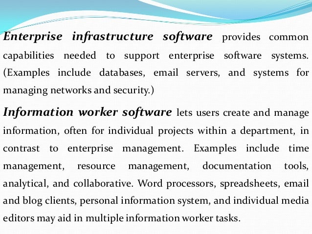 Software applications for macs are usually distributed as files with extensions Software applications for macs are usually distributed as files with extensions