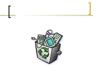 ΣΤΡΑΤΗΓΙΚΗ ΓΙΑ ΤΗΝ ΑΝΑΚΥΚΛΩΣΗ ΣΤΟ ΠΛΑΙΣΙΟ ΤΟΥ ΕΣΔΑ