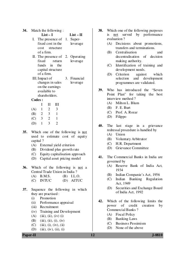 types of travelling essay classification