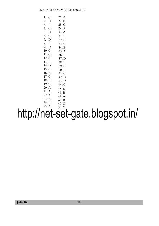 Ignou mba assignment question papers june 2012