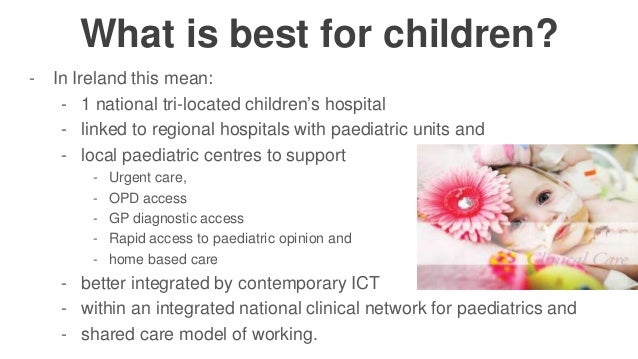 hospital medical 5 letterkenny CEO Hardiman, Hospital Eilish Children's Group hospital medical 5 letterkenny CEO Hardiman, Hospital Eilish Children's Group