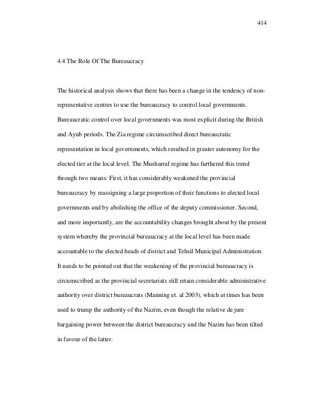 local government reforms in context content and causes 34 introducing yourself essay introducing yourself essay describe yourself sample