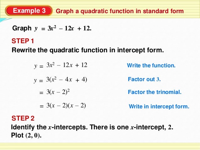 quadratic function presentation essay example Lessons on quadratic functions: udl integrated approach powerpoint slides, post a voice comment on vt, a list of educational online games about quadratic functions with brief description and personal rating on oral explanations, essay format, sample problems, slides. quadratic function presentation essay example Lessons on quadratic functions: udl integrated approach powerpoint slides, post a voice comment on vt, a list of educational online games about quadratic functions with brief description and personal rating on oral explanations, essay format, sample problems, slides.
