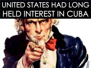 AHTWO: 10.2 SPANISH-AMERICAN WAR