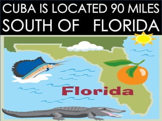 AHTWO: 10.2 SPANISH-AMERICAN WAR