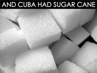 AHTWO: 10.2 SPANISH-AMERICAN WAR