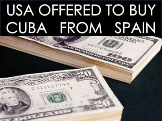 AHTWO: 10.2 SPANISH-AMERICAN WAR