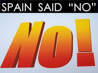 AHTWO: 10.2 SPANISH-AMERICAN WAR