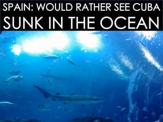 AHTWO: 10.2 SPANISH-AMERICAN WAR