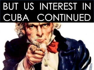 AHTWO: 10.2 SPANISH-AMERICAN WAR