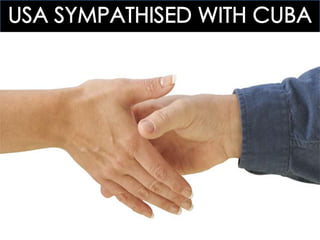 AHTWO: 10.2 SPANISH-AMERICAN WAR