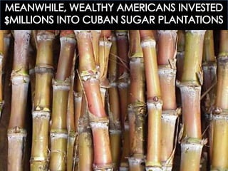 AHTWO: 10.2 SPANISH-AMERICAN WAR