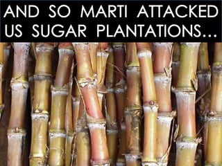 AHTWO: 10.2 SPANISH-AMERICAN WAR