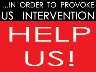 AHTWO: 10.2 SPANISH-AMERICAN WAR