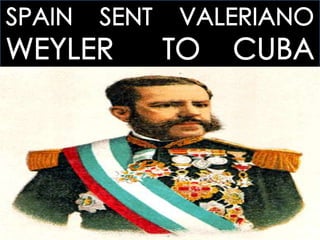 AHTWO: 10.2 SPANISH-AMERICAN WAR