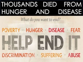 AHTWO: 10.2 SPANISH-AMERICAN WAR