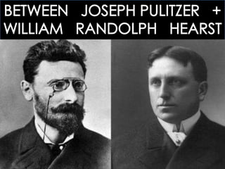 AHTWO: 10.2 SPANISH-AMERICAN WAR