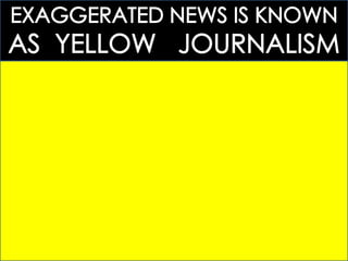 AHTWO: 10.2 SPANISH-AMERICAN WAR