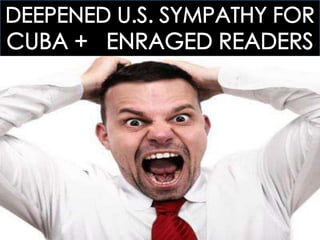 AHTWO: 10.2 SPANISH-AMERICAN WAR