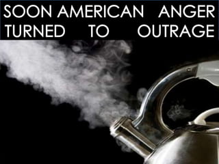 AHTWO: 10.2 SPANISH-AMERICAN WAR